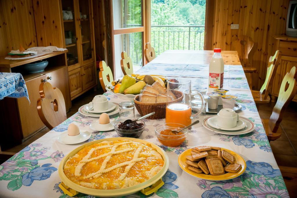 Colli Berici Villa Arcugnano Dış mekan fotoğraf